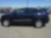 1C4RJFAG6CC300907-2012-jeep-grand-cherokee-1