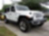 1C4HJXEG0JW167827-2018-jeep-wrangler