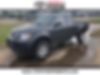 1N6AD0CW7CC426003-2012-nissan-frontier-0