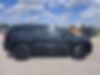 1C4RJFAG2JC120854-2018-jeep-grand-cherokee-1