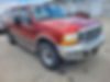 1FMNU43S0YEE50904-2000-ford-excursion-0