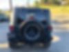 1J4GA59178L512427-2008-jeep-wrangler-2