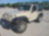 1C4AJWAG8CL100558-2012-jeep-wrangler-2