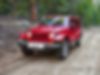 1C4BJWEG0DL620009-2013-jeep-wrangler-0