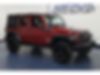 1C4HJWDG2DL534857-2013-jeep-wrangler-unlimited-0