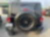 1C4HJWDG5DL517261-2013-jeep-wrangler-2