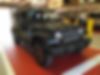 1C4BJWEG1HL596745-2017-jeep-wrangler-1