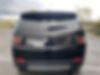 SALCP2BGXHH699125-2017-land-rover-discovery-sport-2