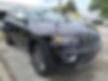 1C4RJFBG5JC203421-2018-jeep-grand-cherokee-0