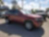 1C4RJEAG2JC277861-2018-jeep-grand-cherokee-0