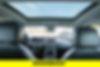 SAJAS4FX0KCP52763-2019-jaguar-xe-1