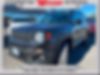 ZACCJBBT6GPD35765-2016-jeep-renegade-0