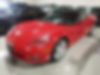 1G1YY34U155120256-2005-chevrolet-corvette-0