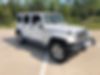 1C4HJWEGXEL104526-2014-jeep-wrangler-unlimited-0