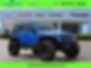 1C4BJWEG6EL158735-2014-jeep-wrangler