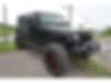 1C4BJWEG9FL523992-2015-jeep-wrangler-0