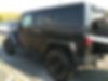 1C4BJWFG6FL690227-2015-jeep-wrangler-unlimited-1