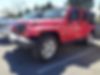 1C4BJWEG4FL730399-2015-jeep-wrangler-unlimited-0