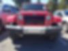 1C4BJWEG4FL730399-2015-jeep-wrangler-unlimited-1