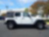 1C4HJWFG8FL756285-2015-jeep-wrangler-unlimited-0