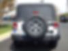 1C4HJWFG8FL756285-2015-jeep-wrangler-unlimited-2