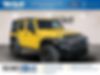 1C4HJWDGXFL629217-2015-jeep-wrangler-unlimited-0