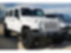 1C4BJWFG9DL616362-2013-jeep-wrangler-unlimited-0
