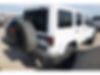 1C4BJWFG9DL616362-2013-jeep-wrangler-unlimited-2