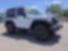1C4AJWAGXGL138332-2016-jeep-wrangler-0