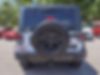 1C4AJWAGXGL138332-2016-jeep-wrangler-2
