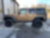 1C4BJWDG7FL670412-2015-jeep-wrangler-1