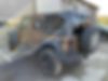 1C4BJWDG7FL670412-2015-jeep-wrangler-2