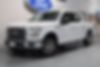 1FTEW1CP4GKF63912-2016-ford-f-150-1