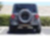 1C4HJXEN6JW224515-2018-jeep-wrangler-unlimited-2