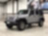 1C4BJWDG6FL544011-2015-jeep-wrangler-unlimited-1