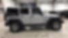 1C4BJWDG6FL544011-2015-jeep-wrangler-unlimited-2