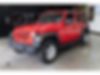 1C4HJXDG5KW613554-2019-jeep-wrangler-unlimited-0