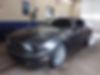 1ZVBP8AM4E5290108-2014-ford-mustang-0