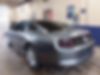 1ZVBP8AM4E5290108-2014-ford-mustang-1