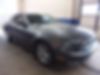 1ZVBP8AM4E5290108-2014-ford-mustang-2