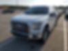 1FTEW1EP7GFB08056-2016-ford-f-150-0