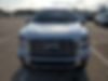 1FTEW1EP7GFB08056-2016-ford-f-150-1