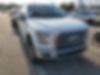 1FTEW1EP7GFB08056-2016-ford-f-150-2