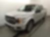 1FTEW1EP3JKD73751-2018-ford-f-150-0