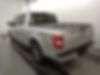 1FTEW1EP3JKD73751-2018-ford-f-150-1