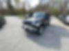 1C4HJXEGXJW142160-2018-jeep-wrangler-unlimited-0