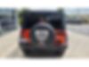 1C4BJWDG9FL610616-2015-jeep-wrangler-2