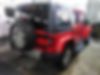 1C4BJWEG0FL565628-2015-jeep-wrangler-unlimited-1