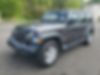 1C4HJXDG0JW121531-2018-jeep-wrangler-unlimited-0