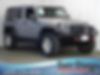1C4BJWDG1DL654560-2013-jeep-wrangler-unlimited-0